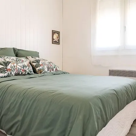 C'est L'amour A La *