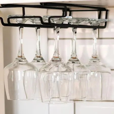 公寓 C'est L'amour A La 纳博讷普拉日