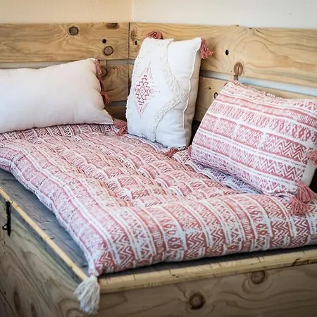 C'est L'amour à La Narbonne-Plage